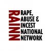 RAINN logo