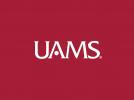 UAMS logo