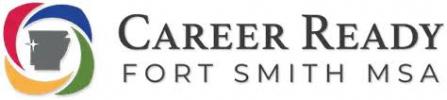 Career Ready Fort Smith