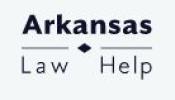 Arkansas Law Help