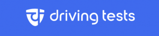 driving tests logo