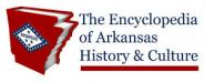 Encyclopedia of Arkansas History and Culture logo