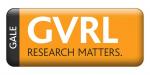 Gale Virtual Reference Library logo