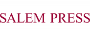 Salem Press Logo