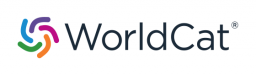 WorldCat logo