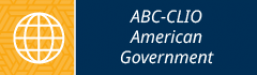 American Government