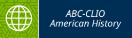 American History
