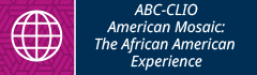 American Mosaic: The African American Experience
