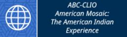 American Mosaic: The American Indian Experience