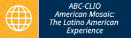 American Mosaic: The Latino American Experience