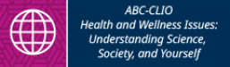 Health and Wellness Issues