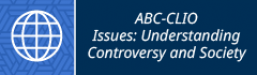 Issues: Understanding Controversy and Society