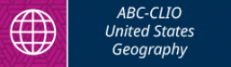 United States Geography