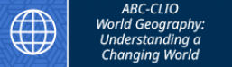 World Geography: Understanding a Changing World