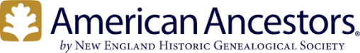 American Ancestors