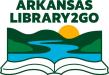 Arkansas Library2Go