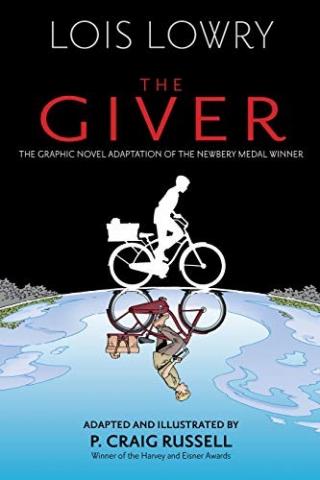 The Giver