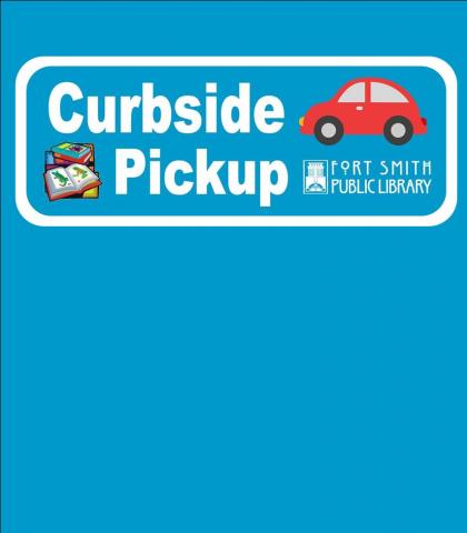 Curbside Pickup