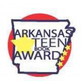 AR Teen Book Award
