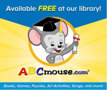 ABCmouse.com