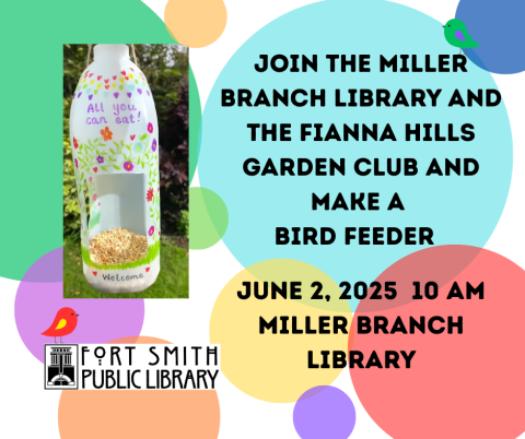 milk jug bird feeder