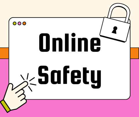 online safety