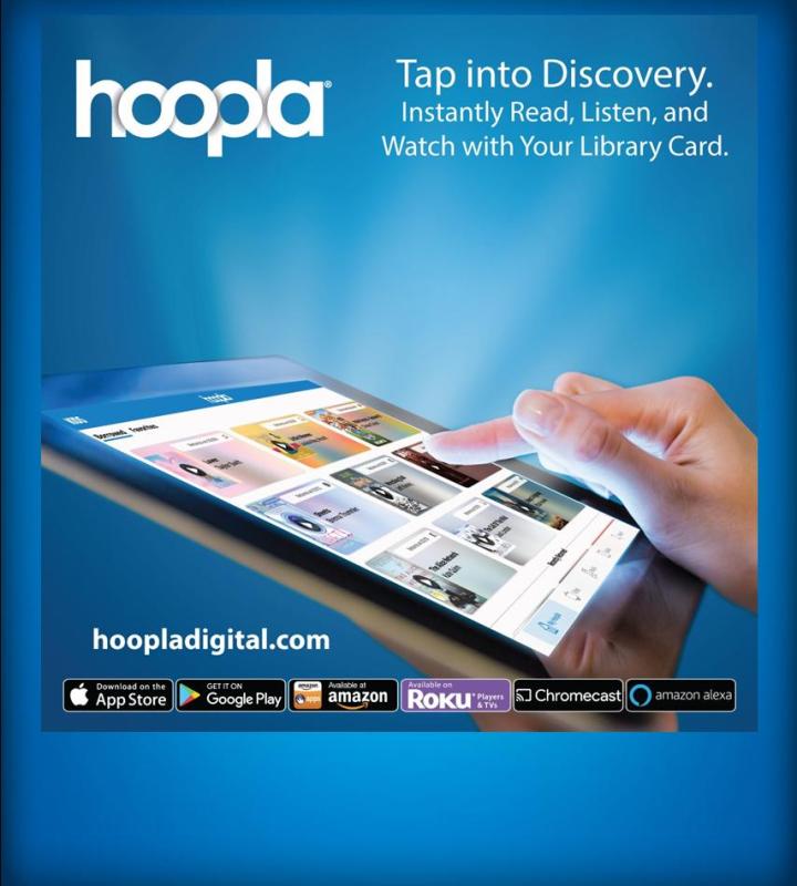 Hoopla linked image