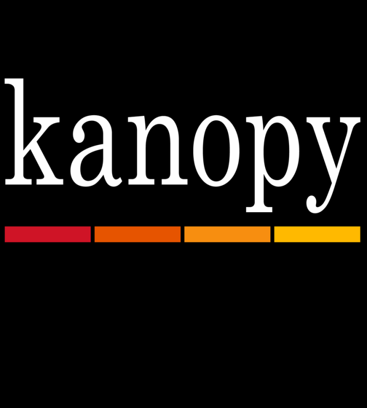 Kanopy