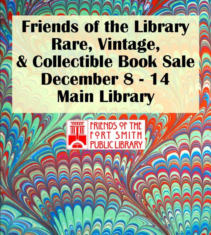 Rare, Vintage, & Collectible Sale