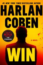 Win book cover