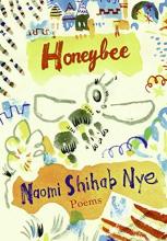 Honeybee Book Cover